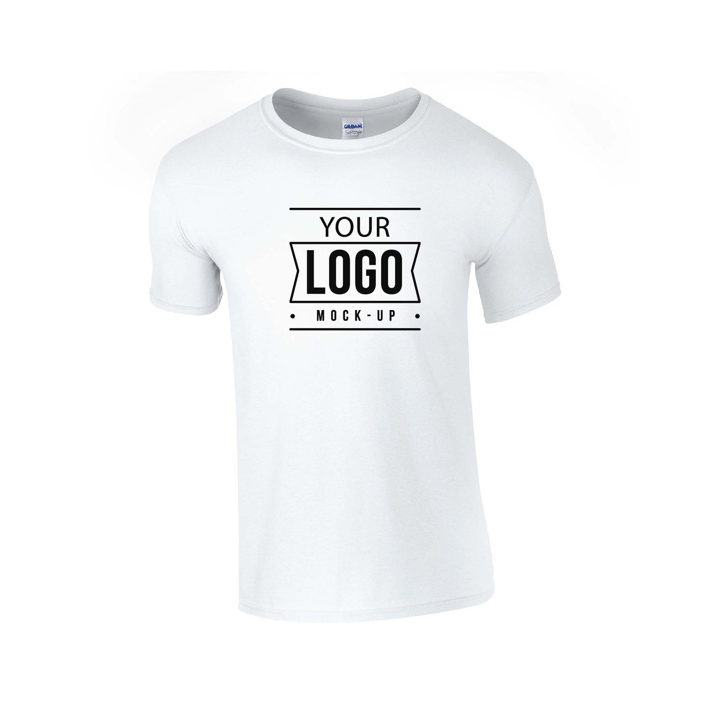Gildan Softstyle® T-Shirt G640 - Adult