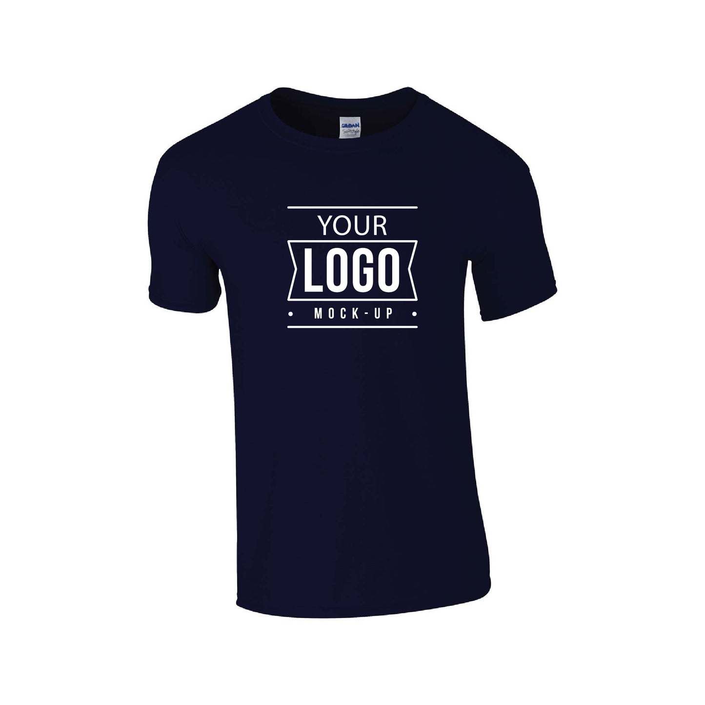 Gildan Softstyle® T-Shirt G640 - Adult