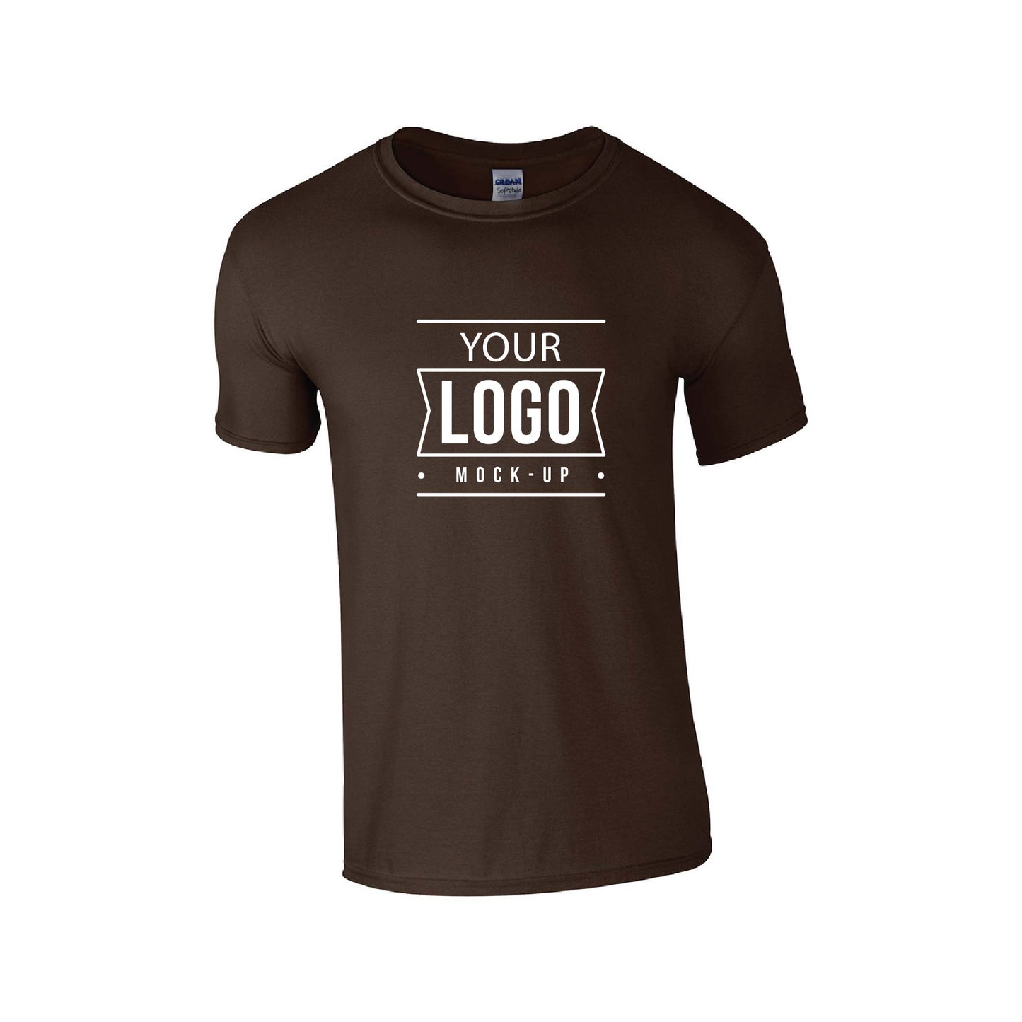Gildan Softstyle® T-Shirt G640 - Adult