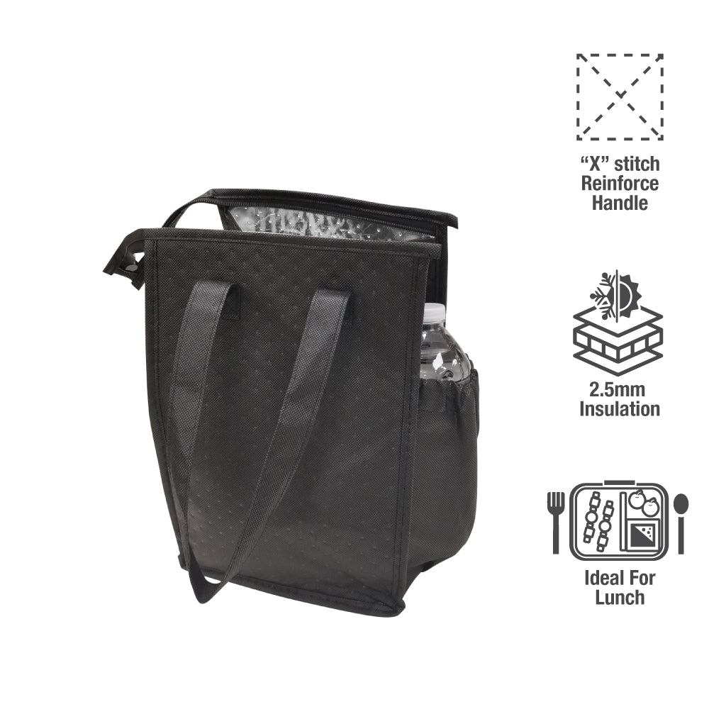 Bulk insulated lunch bags new arrivals