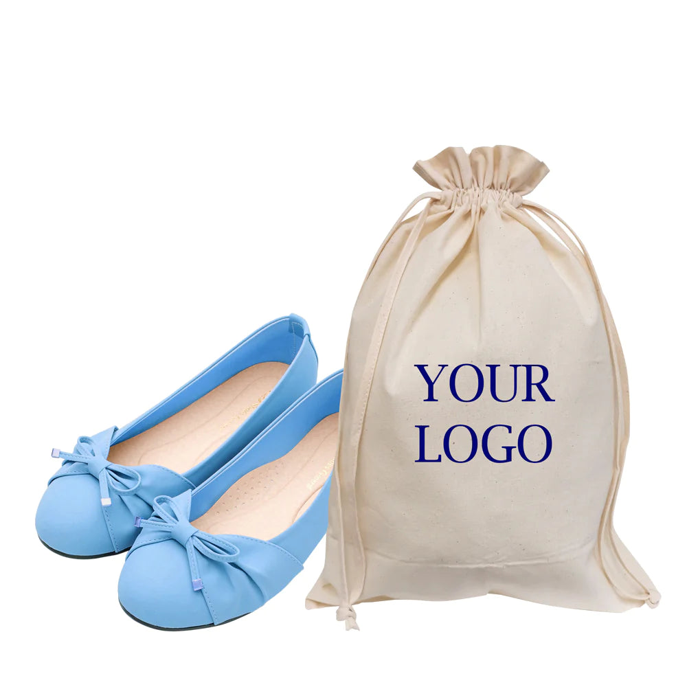 Accessory Bag - Custom Printed – ADD Printing