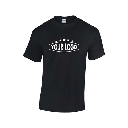 Gildan Heavy Cotton™ T-shirt G500 - Adult