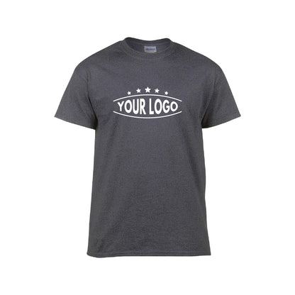 Gildan Heavy Cotton™ T-shirt G500 - Adult