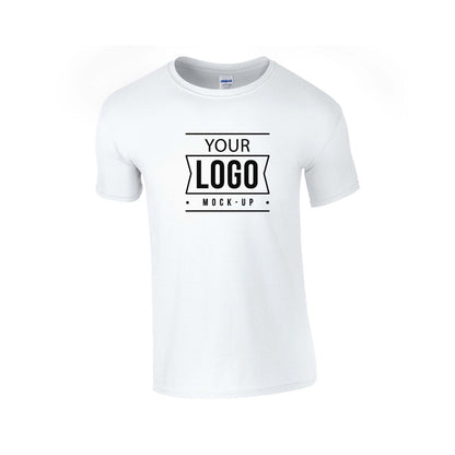 Gildan Softstyle® T-Shirt G640 - Adult