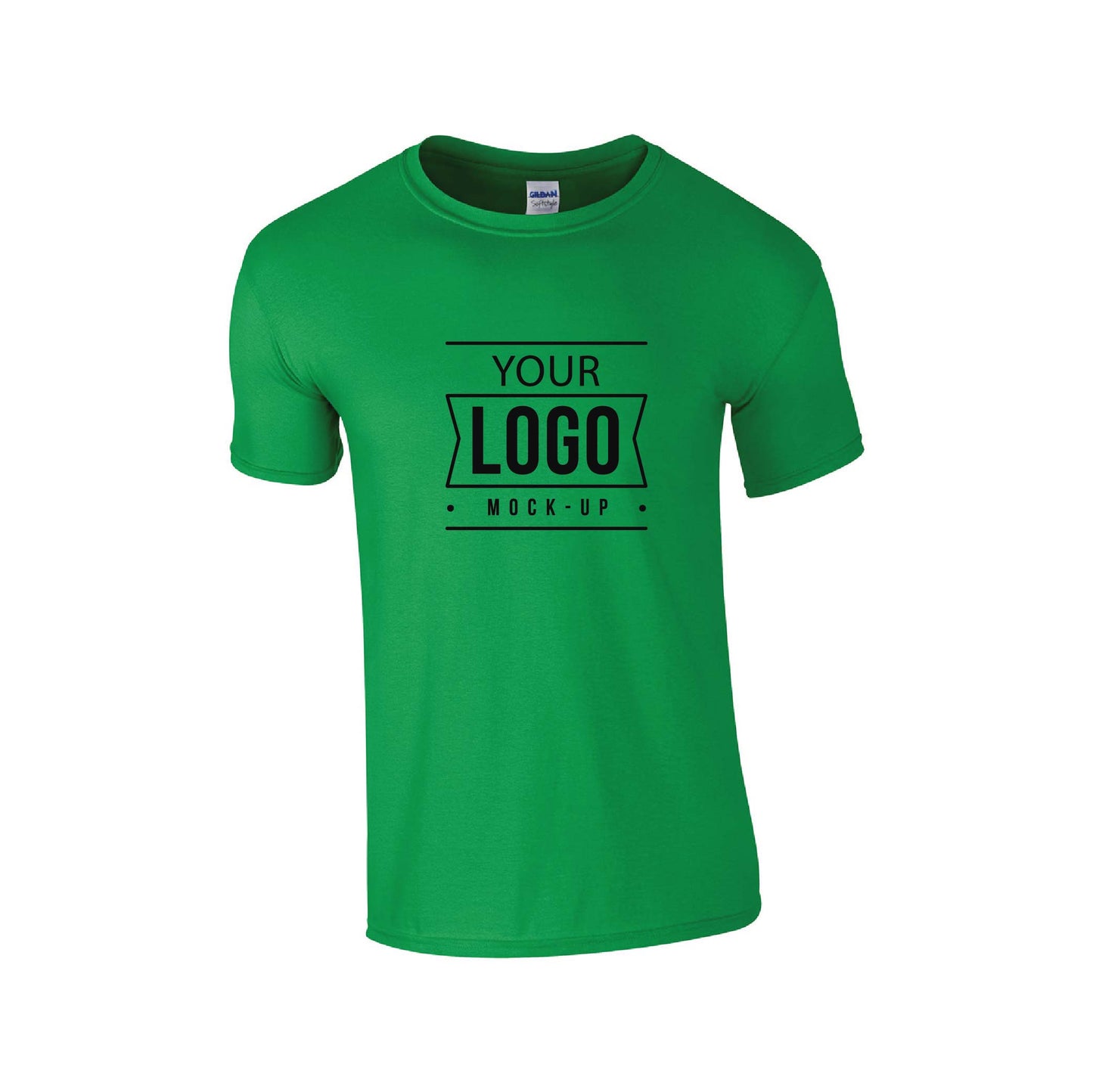 Gildan Softstyle® T-Shirt G640 - Adult