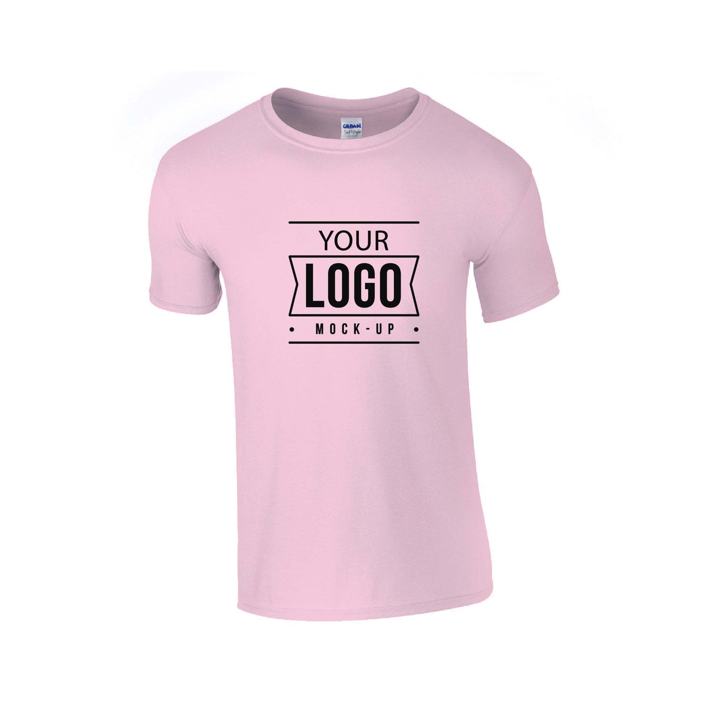 Gildan Softstyle® T-Shirt G640 - Adult