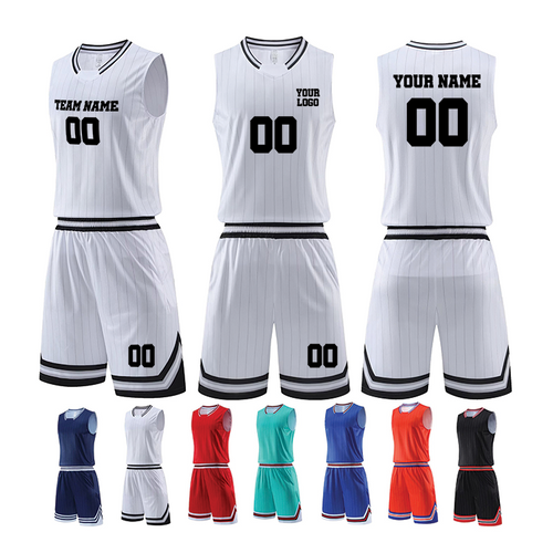 Basketball jersey shorts shop