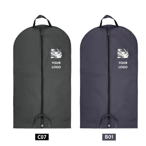 Non-woven Garment Bag 24" x 42" with Handles